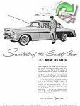 De Soto 1955 395.jpg